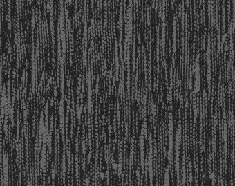 [1001111158_13] Flotex by Tibor - 980501 Tweedy pewter